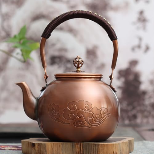 銅製 ケトル」の人気商品一覧 | 安い商品を通販サイトから探す